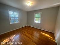 $1,750 / Month Apartment For Rent: 225 Fountain St. Unit #6A - The Farnam Group | ...