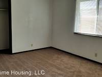 $790 / Month Apartment For Rent: 1634 W 42nd St - 12-17 - QC Prime Housing | ID:...