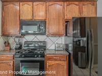 $3,600 / Month Home For Rent: 5112 Keating Street VRBO - 2195829, Airbnb - 36...