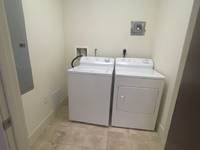 $2,500 / Month Home For Rent: 111 N. 12th St., Unit 1420 - Selling Tampa Bay ...