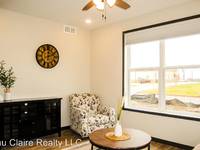 $1,100 / Month Apartment For Rent: 1612 Dorset Lane Unit 106 - Mill City Apartment...