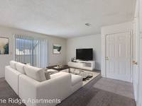 $1,925 / Month Apartment For Rent: 1301 RICHLAND AVENUE #90 - Pine Ridge Apartment...