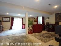 $2,200 / Month Home For Rent: 209 Minor Circle - Real Property Management Ins...