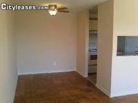 $1,575 / Month Apartment For Rent