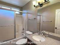 $2,350 / Month Apartment For Rent: 3735 Pershing Ave #6 - Constellation Realty Man...