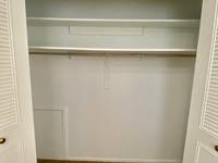 $895 / Month Apartment For Rent: 1585 S. Congress St #40 - Barnes & Barnes A...