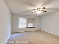 $1,800 / Month Home For Rent: 3305 Fireside Circle - Heatherman Homes LLC | I...