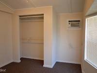 $1,495 / Month Manufactured Home For Rent: Beds 3 Bath 2 Sq_ft 1100- Www.turbotenant.com |...