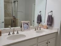 $2,800 / Month Home For Rent: 152 Navigation Circle #107 - Rent Sarasota, LLC...