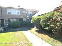 $1,295 / Month Apartment For Rent: 2222 NE Pacific Street #G - Performance Propert...