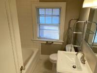 $1,500 / Month Apartment For Rent: 4400 University Avenue - 1138 44th Street - Sta...