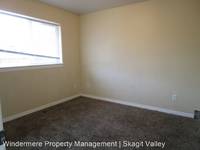 $1,895 / Month Apartment For Rent: 1203 Batey Road - Windermere Property Managemen...