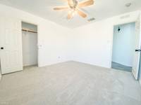 $2,145 / Month Home For Rent: Beds 4 Bath 3 Sq_ft 2278- Sunroom Rentals | ID:...