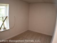 $900 / Month Home For Rent: 20 Dietz Rd - Southern Management Rentals, LLC....