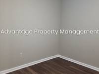 $925 / Month Home For Rent: 4513 Kerwin Ave. - Advantage Property Managemen...