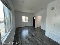 $3,200 / Month Apartment For Rent: 628 1/2 W 76th St - Figure 8 PM, Inc. | ID: 818...