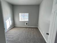 $1,495 / Month Apartment For Rent: 1214 N 137th St - 11 - Pilot Property Managemen...