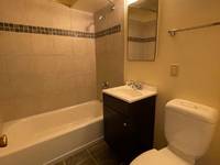 $995 / Month Apartment For Rent: 330 E. 10th Avenue 709 - The Executive House | ...