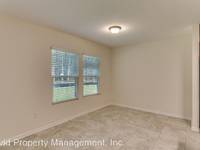 $1,900 / Month Home For Rent: 3057 Firethorn Ave - Vivid Property Management,...