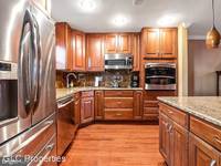 $2,650 / Month Home For Rent: 7007 Forbes Blvd - 7007 Forbes Blvd. Lanham, MD...