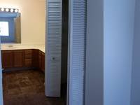 $785 / Month Apartment For Rent: 1101 25th Street - Apply Now - Old Main Apartme...