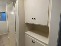 $1,695 / Month Apartment For Rent: 1019 STANLEY AVE. APT #2 - Belmont Brokerage An...