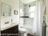 $1,445 / Month Apartment For Rent: 484 Brainard St 12 - The Brainard Apartments | ...