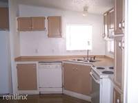 $1,475 / Month Manufactured Home For Rent: Beds 4 Bath 2 - Forest Green Family Community |...