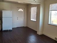 $1,850 / Month Apartment For Rent: 1771 Clinton St - ParkSide Realty & Managem...