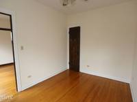 $1,595 / Month Home For Rent: Remarkable 1 Bed, 1 Bath At Waveland + Halsted ...