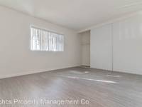 $1,999 / Month Apartment For Rent: 8123 Langdon Ave. - 30 - Rohcs Property Managem...