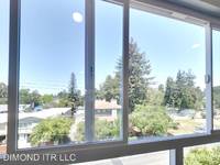 $2,795 / Month Apartment For Rent: 3720 Fruitvale Avenue Apt. 13 - Dimond Itr Llc ...