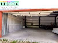 $1,395 / Month Home For Rent: 19 Road 3681 - Wilcox Property Management | ID:...