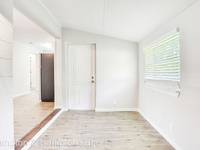 $1,725 / Month Home For Rent: 3312 LIPSCOMB PL - Hampton & Hampton (Tiber...