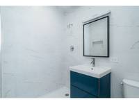 $2,695 / Month Apartment For Rent: 2021 N. Campbell St Unit 2S - 2021 N. Campbell ...