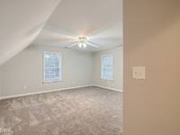 $2,825 / Month Home For Rent: Beds 4 Bath 3 Sq_ft 2343- Pathlight Property Ma...