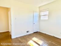 $1,550 / Month Home For Rent: 4214 Massachusetts Ave, SE - Keyrenter Washingt...