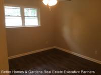 $1,850 / Month Home For Rent: 702 Hidden Lane - Better Homes & Gardens Re...