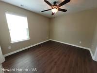 $2,500 / Month Home For Rent: 400 Norfolk Avenue Unit A - Howard Hanna - VA |...