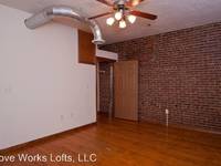 $885 / Month Apartment For Rent: 505 N. Jefferson Ave. - Stove Works Lofts, LLC ...