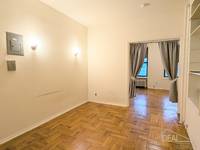 $3,000 / Month Apartment For Rent: Amazing 1 Bedroom Apartment For Rent In Brookly...