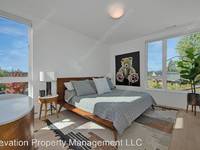 $4,900 / Month Apartment For Rent: 55 SW Wall St - 55 SW Wall St #19 Unit 19 - Fur...