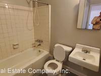 $625 / Month Apartment For Rent: 2336 N. Cherry Street Apt C - Home Real Estate ...