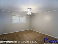 $1,800 / Month Home For Rent: 6210 Kathy Ln. - Mayco Real Estate Services, LL...