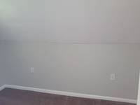 $1,200 / Month Home For Rent: Beds 4 Bath 1 Sq_ft 1269- Www.turbotenant.com |...