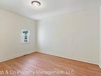 $1,295 / Month Home For Rent: 1203 Derry St WSTGE - Inch & Co Property Ma...