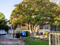 $6,350 / Month Home For Rent: 1013 W. 24th Street - Moxie Management | ID: 11...