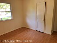 $1,050 / Month Home For Rent: 3203 N. Hayden Street - Rent-A-Home Of The Tria...