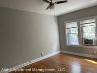 $950 / Month Apartment For Rent: 15303 Clifton Blvd - 206 - Alpha Apartment Mana...