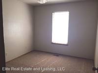 $1,350 / Month Home For Rent: 13233 EASTRIDGE DRIVE - Elite Real Estate And L...